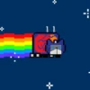 Rainbow fun 16