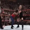 [WWE Woman][] Mov 7