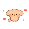 Cute Animals 4 MOV 11