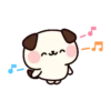 Cute Animals 4 MOV 12