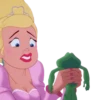 Disney Princess 18