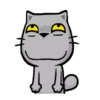 Meow Zhua Zhua Mov 14