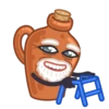 Drinks 12