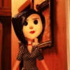 Coraline 15