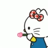 Hello Kitty 2 15