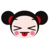 Pucca MOVby Yessy 10