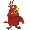 P̴E̴P̴E̴ ̴R̴I̴Z̴O̴S̴ ̴2̴ 13