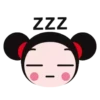Pucca MOVby Yessy 12
