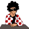 P̴E̴P̴E̴ ̴R̴I̴Z̴O̴S̴ ̴2̴ 14