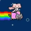 Rainbow fun 17