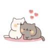 Family Meow   Mov 13