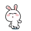 Hyper Rabbit Animado 9