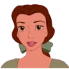 Disney Princess 21