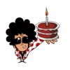 P̴E̴P̴E̴ ̴R̴I̴Z̴O̴S̴ ̴2̴ 15