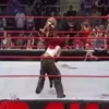 [WWE Woman][] Mov 8