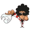P̴E̴P̴E̴ ̴R̴I̴Z̴O̴S̴ ̴2̴ 17