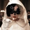 🖤CRUELLA [2021] DISNEY MOV❤️ 17