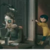 Coraline 16