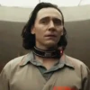 💚LOKI SERIE MOV.💚 18