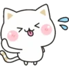 Cute Animals 4 MOV 14