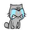 Meow Zhua Zhua Mov 18