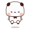 B̆̈Ŭ̈B̆̈Ŭ̈ P̆̈Ă̈N̆̈D̆̈Ă̈ 20