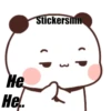 Pandita  Mov 14