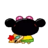 ( ͡° ͜ʖ ͡°) pucca δɸ Mov 19