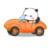 B̆̈Ŭ̈B̆̈Ŭ̈ P̆̈Ă̈N̆̈D̆̈Ă̈ 14