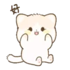 Lovely Cat MiaoMOV 16