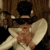 🖤CRUELLA [2021] DISNEY MOV❤️ 19