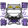 喵╰meow in chinese╮喵 Mov 16