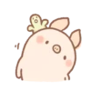 Cerdito kawaii MOV by Yessy 18
