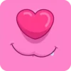♒LOVELY BOY♒ 11