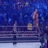 [WWE Woman][] Mov 9