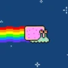 Rainbow fun 18