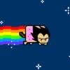Rainbow fun 19