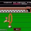 Nintendo2 Movi 15