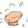 Cute Animals 4 MOV 17