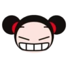 Pucca MOVby Yessy 13