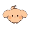 Cute Animals 4 MOV 18