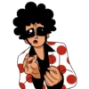 P̴E̴P̴E̴ ̴R̴I̴Z̴O̴S̴ ̴2̴ 19