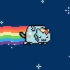Rainbow fun 20