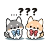 Cute Animals 4 MOV 19