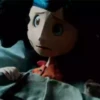Coraline 17