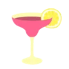 🍹🍸Bebidas - DrinksMOV🍺🍾 19