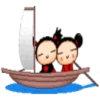 ( ͡° ͜ʖ ͡°) pucca δɸ Mov 20
