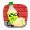 Drinks 13