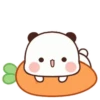 B̆̈Ŭ̈B̆̈Ŭ̈ P̆̈Ă̈N̆̈D̆̈Ă̈ 16