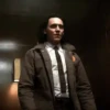 💚LOKI SERIE MOV.💚 19